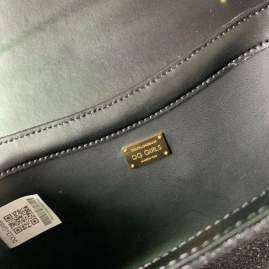 Picture of Dolce Gabbana Handbags _SKUfw156183108fw